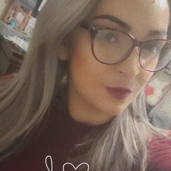 nathaly07